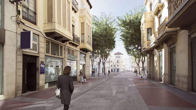 18002_fuster-plaza-baix-peatonalizacion-elche-elx-urbanismo-02