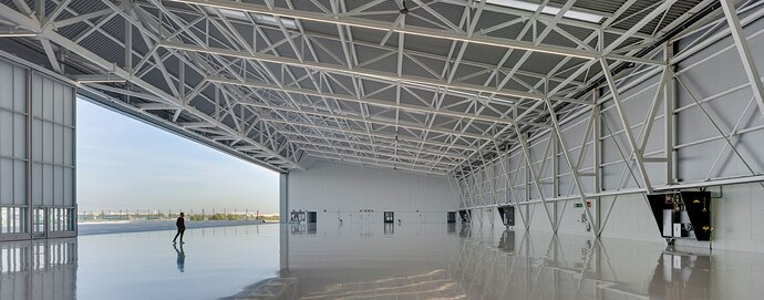 metalocus_erre-arq_terminal-aeropueto_15