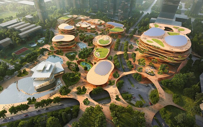 metalocus_mvrdv_shenzhen-terraces_birds-eye_south-atchain_01