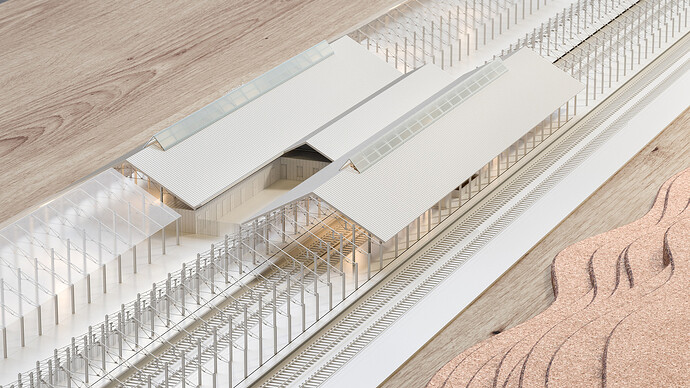 nueva_estacion_canfranc_maqueta003