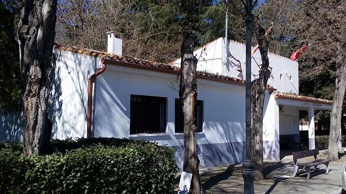 Poblado colonización Belvis del Jarama (21)_opt