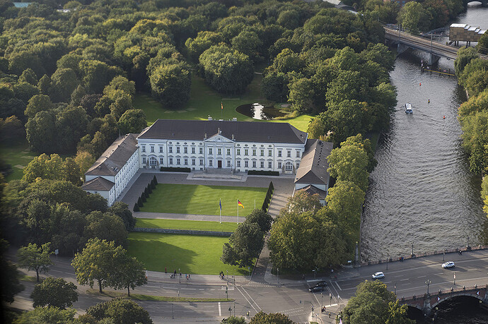 ege_textil_ulm_schloss_bellevue_4