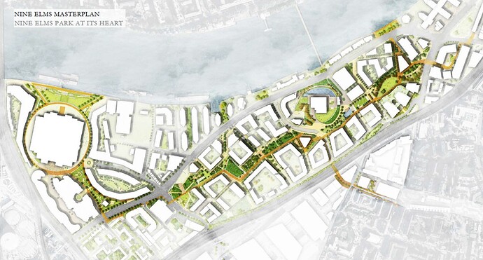 Linear-Nine-Elms-Park-masterplan_1200px