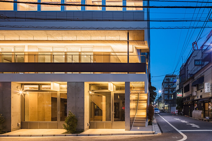 oku-asakusa-hybrid006-s