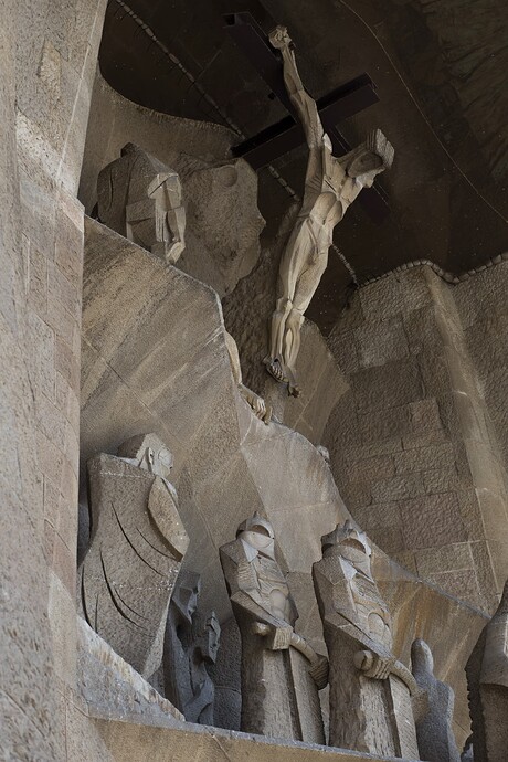 GAUDI14