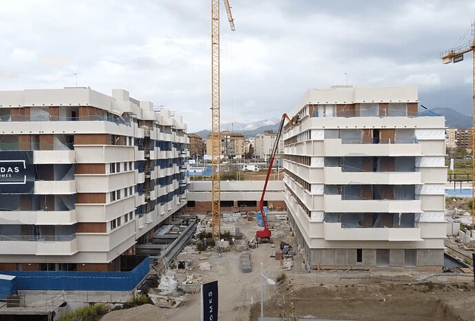 taracea_fin_estructura-1500x1015