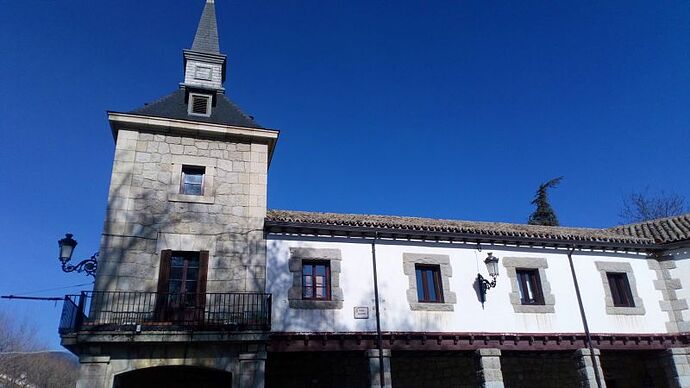 Guadarrama (6)_opt