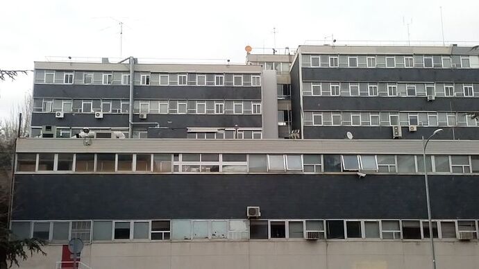 1960-1965,ETS de Ingenieros de Telecomunicaciones (15)_opt