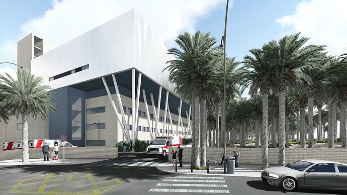 AMPLIACION-BLOQUE-QUIRURGICO-HOSPITAL-DE-ELCHE-ALICANTE_CG-1