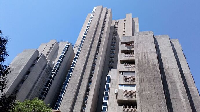 1968-1973,Torre Valencia,Javier Carvajal Ferrer (3)_opt