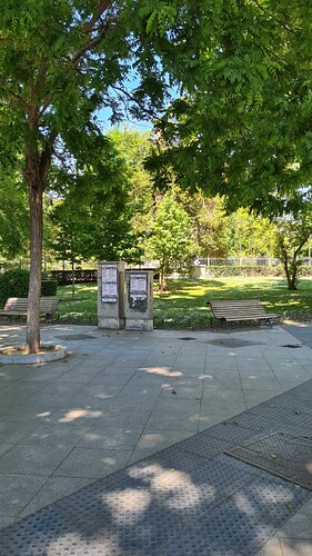 20210507_160449