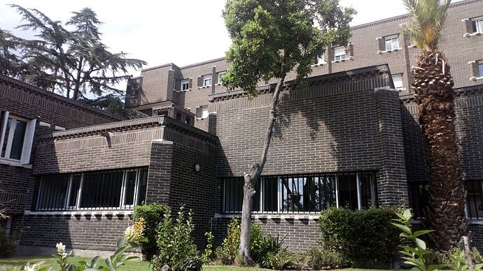 1968-1969,CM Sta Maria del ES del INI,Molezún y José de la Mata Gorostizaga (2)_opt