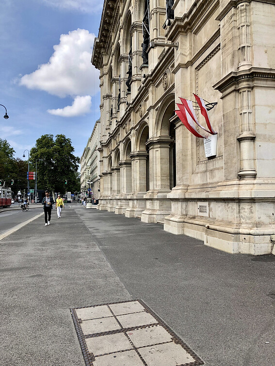 Viena7.HEIC