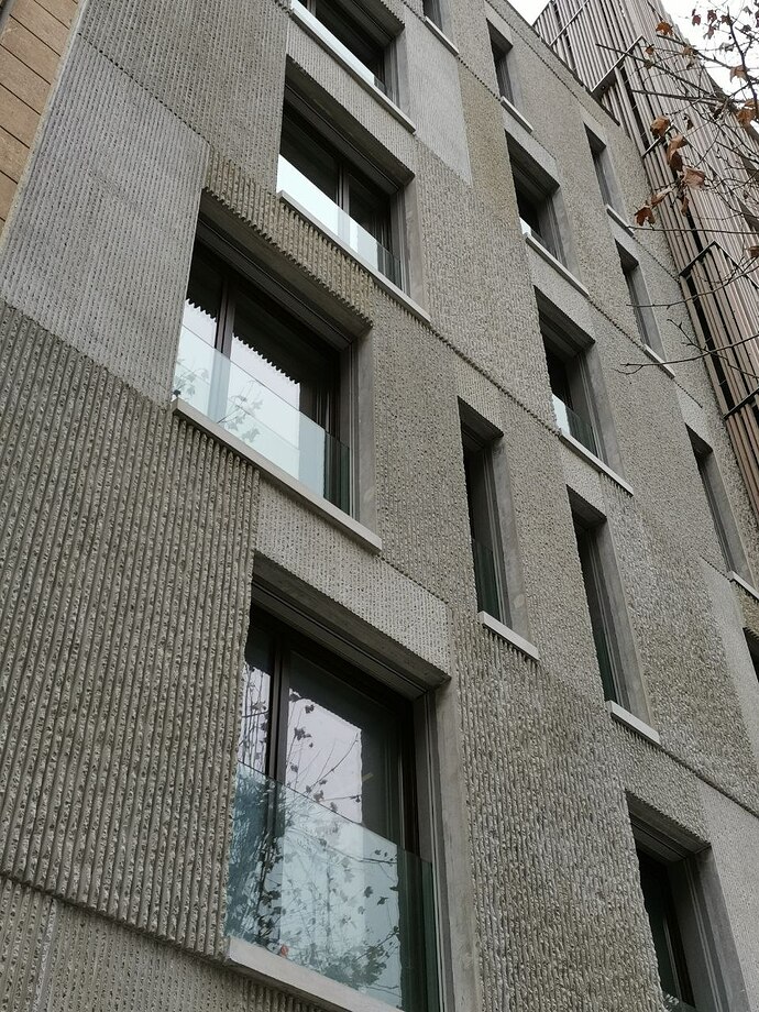 photo1640437268