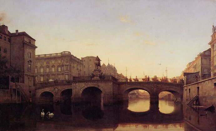 1024px-Lange_Brücke_vom_Wasser_aus