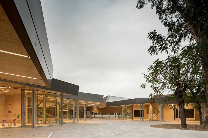 metalocus_mgm-arquitectos_colegio-bvm-irlandesas_11