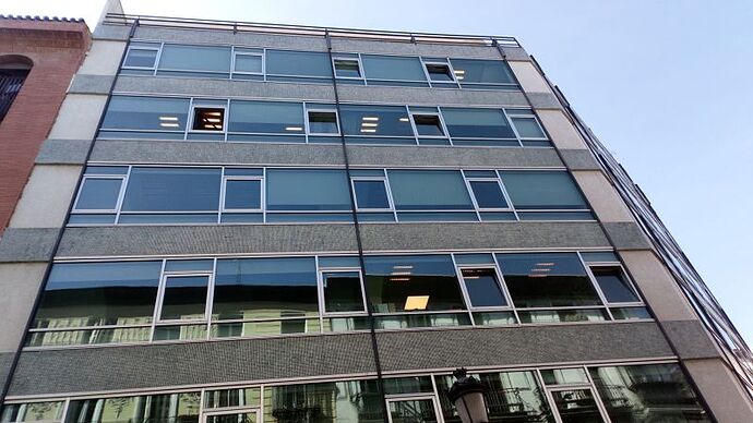1959,Oficinas calle  Barquillo (1)_opt