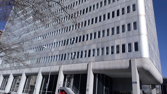 1977, Edificio Endesa,  (7)_opt