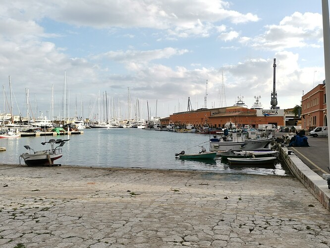 IMG_20210412_190546