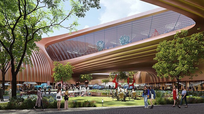 metalocus_zha_phase-ii-of-the-international-exhibition-centre-in-beijing_03