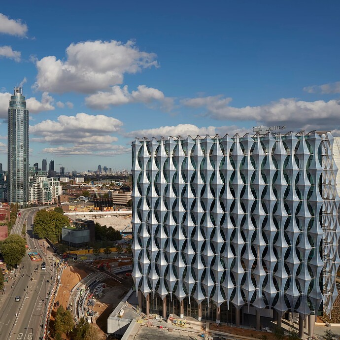 american-embassy-london-kieran-timberlake-sq_c