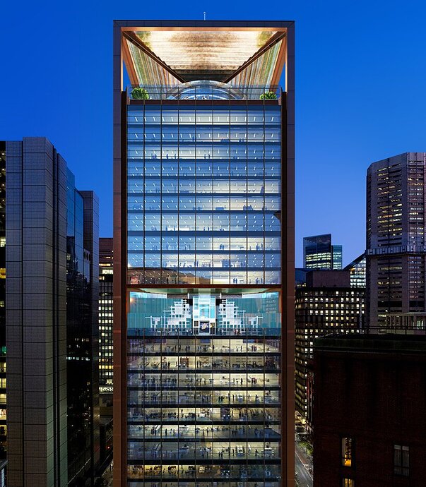 1623945588_883_rogers-stirk-harbour-partners-presents-winning-qianhai-tower-in
