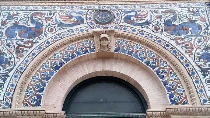 Azulejer-a-del-Retiro-8-opt
