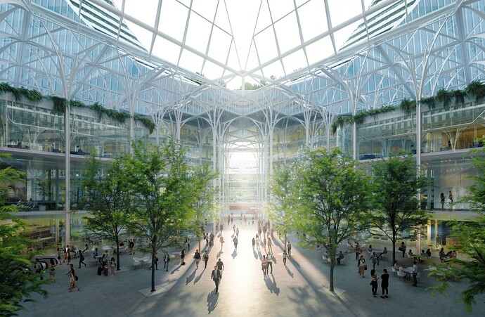 04_calatrava_future-greenwich-peninsula_img-by-uniform_full