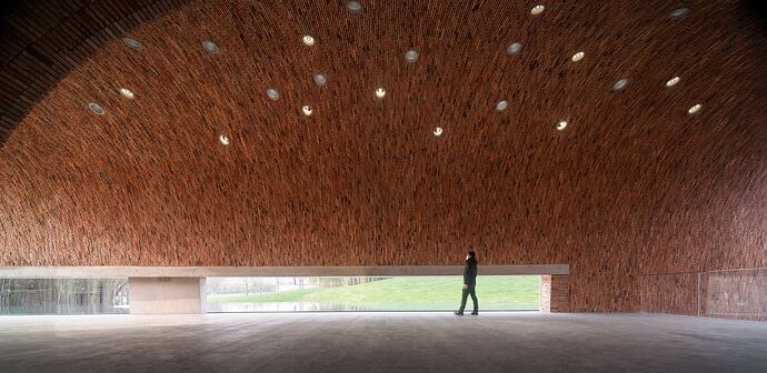 Studio-Zhu-Pei-museo-Jingdezhen-Shi-china-4