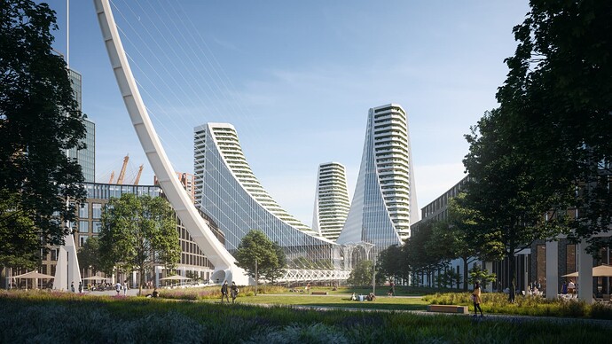 03_calatrava_future-greenwich-peninsula_img-by-uniform_full