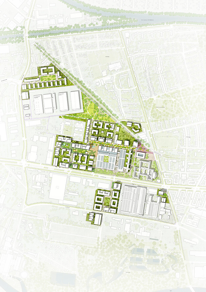 siemensstadt_staedtebauliches_strukturkonzept_copy_ortner+ortner_und_capattistaubach_1000px