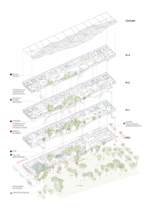 metalocus-sou-fujimoto-oxo-centre-ecole-polytechnique-05-800_1