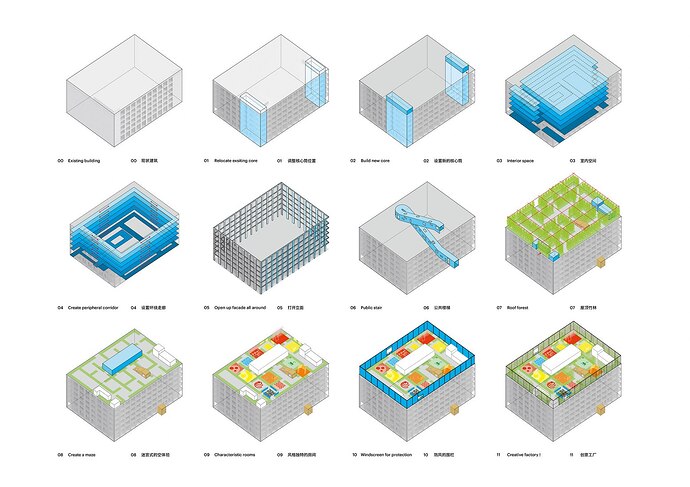 metalocus_mvrdv_idea-factory_31
