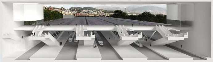 estacion-ave-granada-vivireltren.es_