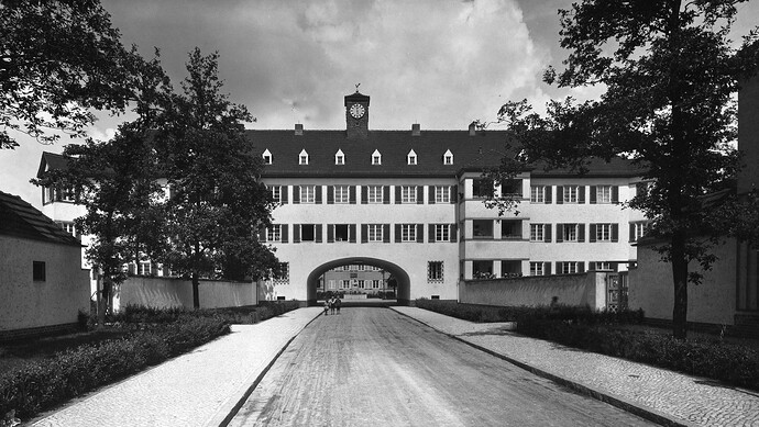 0482-germany-siemensstadt-siemens-settlement-1929-eb-iv-3743-300