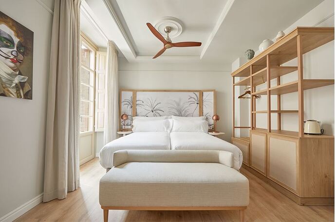 habitacion-hotel-icon-malabar