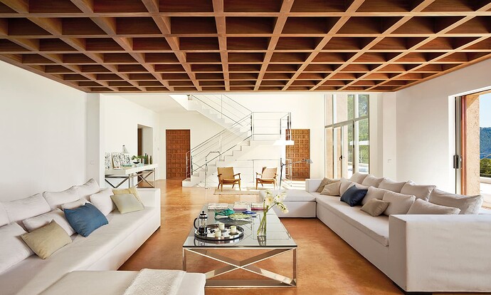 bb-architects-y-sergi-bastidas-4_6081292d