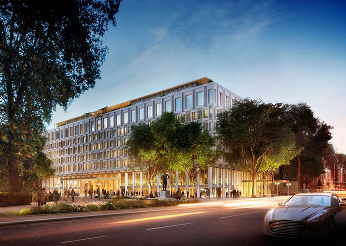 metalocus_david-chipperfield-embajada_mayfair-hotel_02w