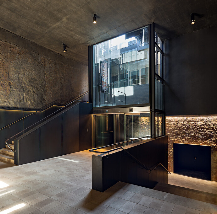 Rehabilitacion_del_Castillo_de_Montjuic-Forgas_arquitectes-17-SG1832_4020-2