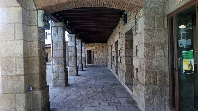 Guadarrama (4)_opt