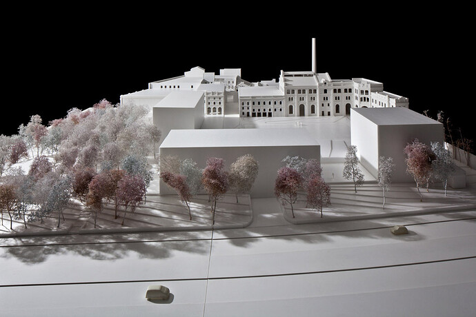 Botzow-Brewery_David-Chipperfield_dezeen_936_1