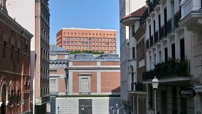 1950; Casa Sindical ;Asis Cabrero (7)_opt