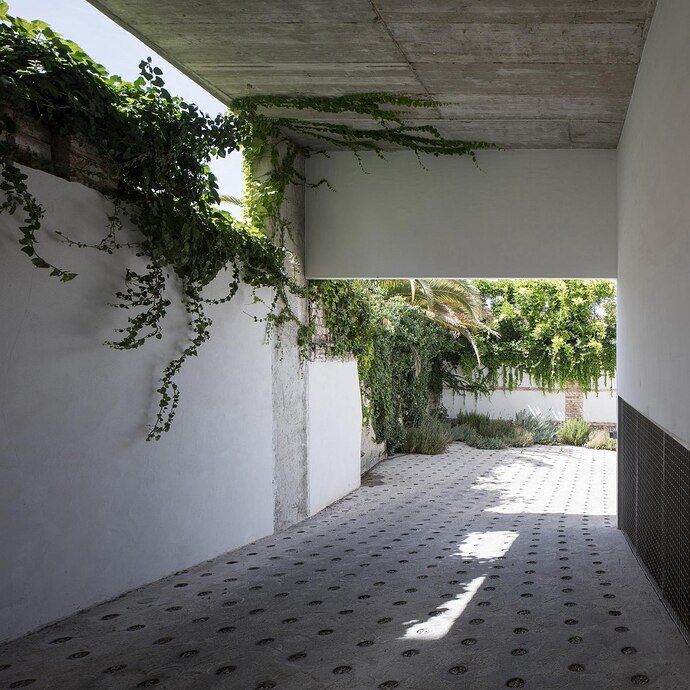 metalocus_elisa-valero_8-viv_realejo_granada_10