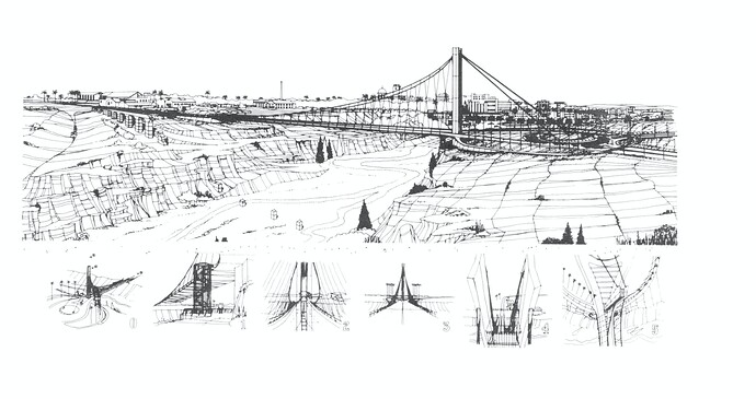 Captura de pantalla 2021-09-23 a las 11.59.47