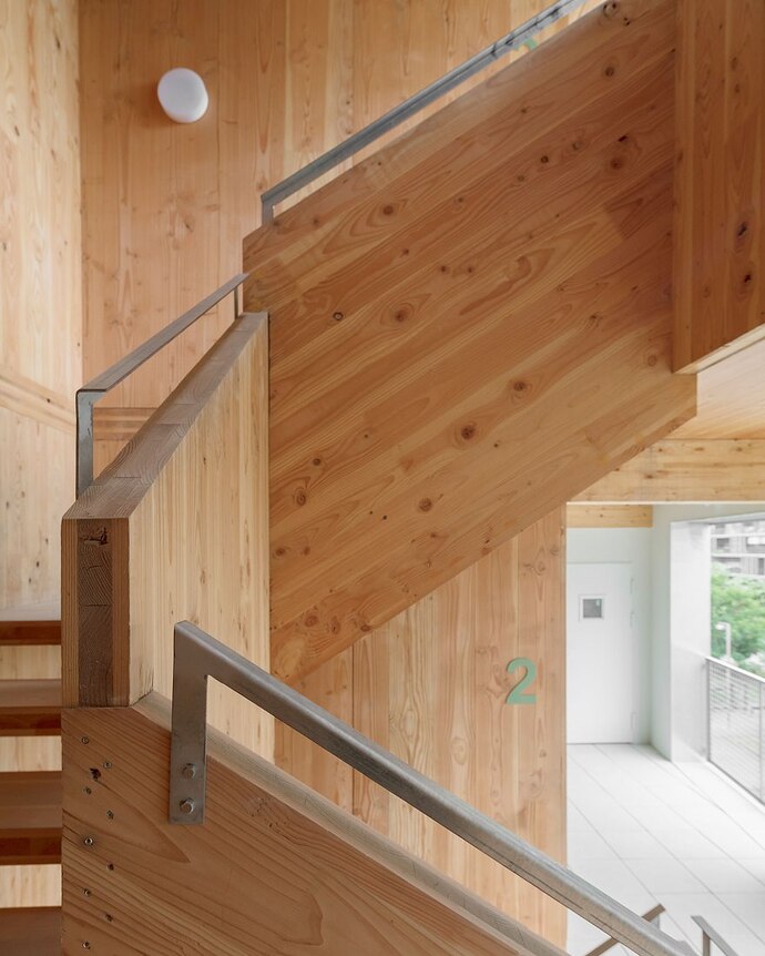 metalocus_laboqueria-taller-d-arquitectura-lacol-arquitectura-cooperativa_la-balma_08