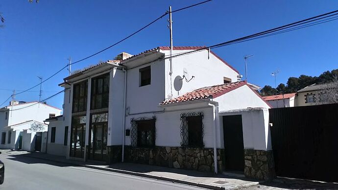 Poblado colonización Belvis del Jarama (20)_opt