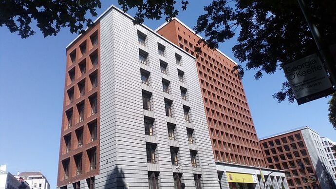 1950; Casa Sindical ;Asis Cabrero (10)_opt