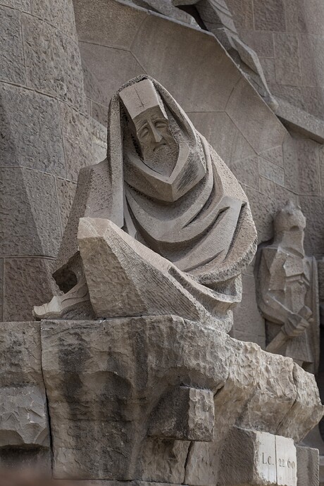 GAUDI13