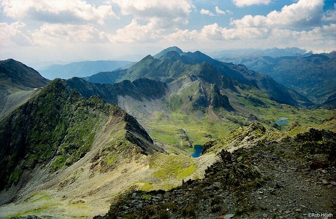 andorra-mountains7123