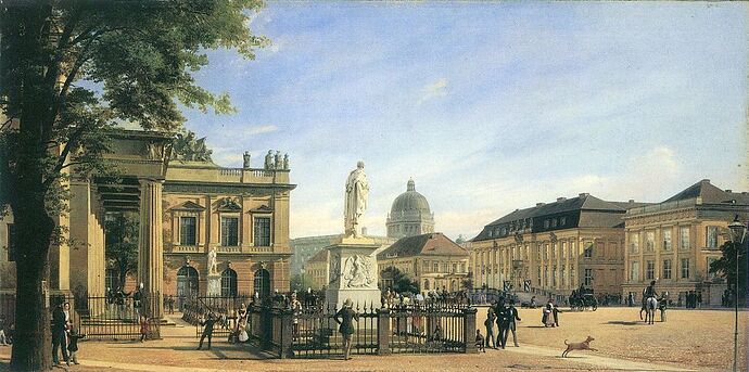 1024px-Blick_auf_das_Kronprinzenpalais